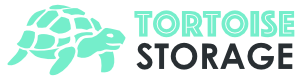 Tortoise Storage Logo